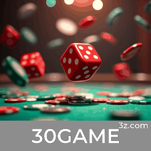 Explore os benefícios e o serviço profissional do 30GAME