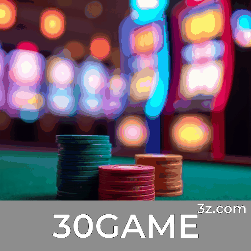 Explore os benefícios e o serviço profissional do 30GAME