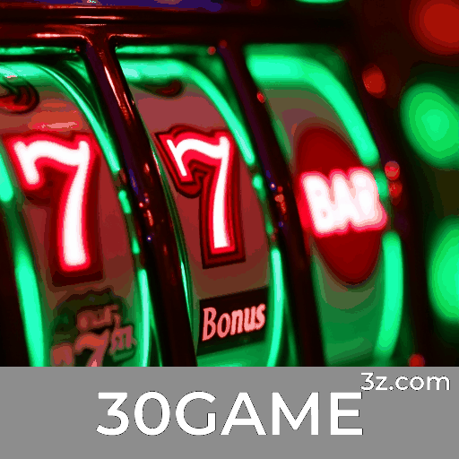 Desbloqueie Privilégios Exclusivos com Sua Conta 30GAME